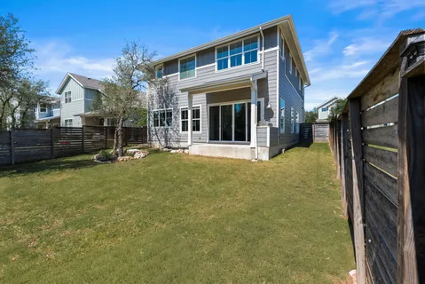 $625,000 | 7807 Ryans Way, Austin, TX 78726