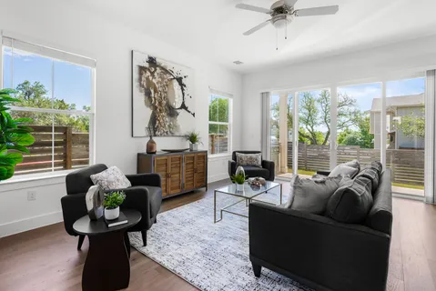 $625,000 | 7807 Ryans Way, Austin, TX 78726