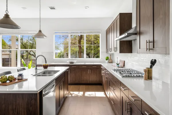 $625,000 | 7807 Ryans Way, Austin, TX 78726