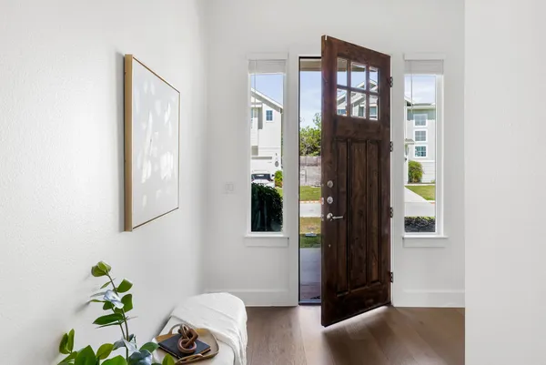 $625,000 | 7807 Ryans Way, Austin, TX 78726