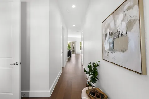 $625,000 | 7807 Ryans Way, Austin, TX 78726