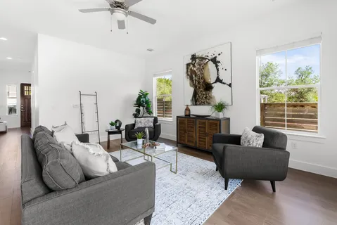 $625,000 | 7807 Ryans Way, Austin, TX 78726