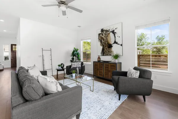 $625,000 | 7807 Ryans Way, Austin, TX 78726