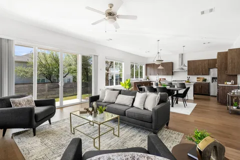 $625,000 | 7807 Ryans Way, Austin, TX 78726