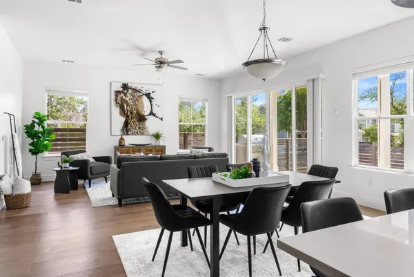 $625,000 | 7807 Ryans Way, Austin, TX 78726