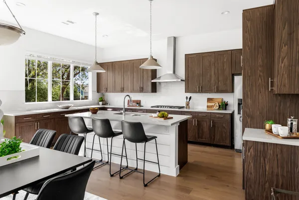 $625,000 | 7807 Ryans Way, Austin, TX 78726