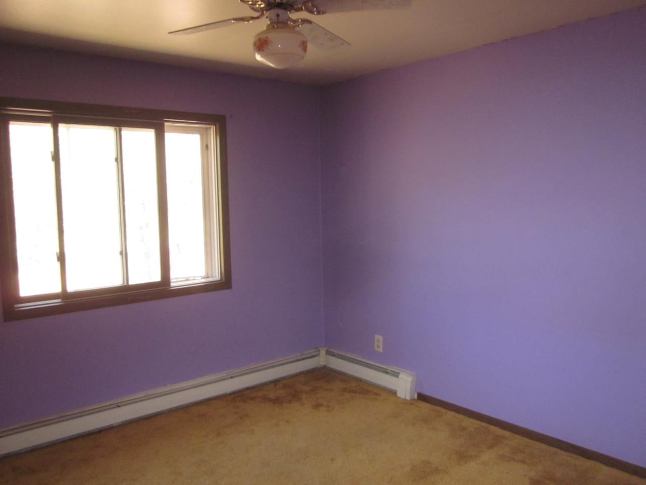 329 Silver Lake Road Eagle River, WI 54521 - Photo 9 of 24 Gallery Image 9