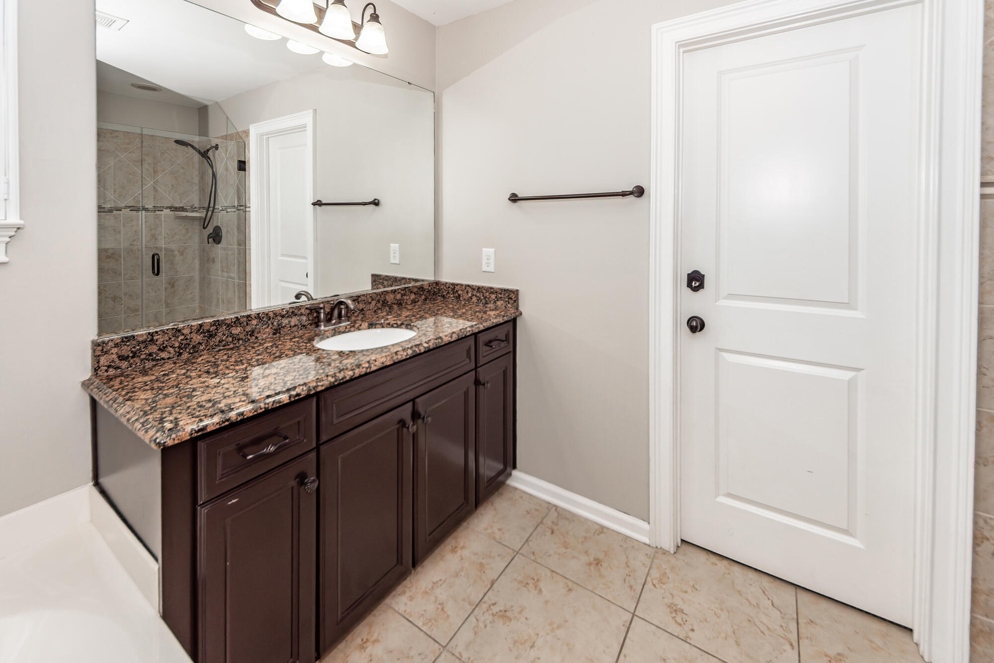 416 Spectrum Road Summerville, SC 29486 - Photo 41 of 57