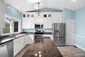 $4,000 | 12816 Pelham Estates Drive, Des Peres, MO 63131