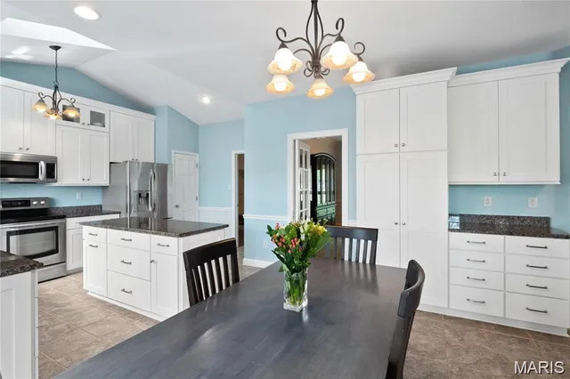 $4,000 | 12816 Pelham Estates Drive, Des Peres, MO 63131