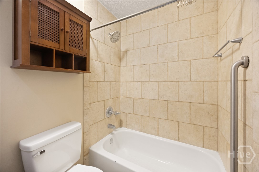 207 Doe Circle Springfield, GA 31329 - Photo 19 of 41