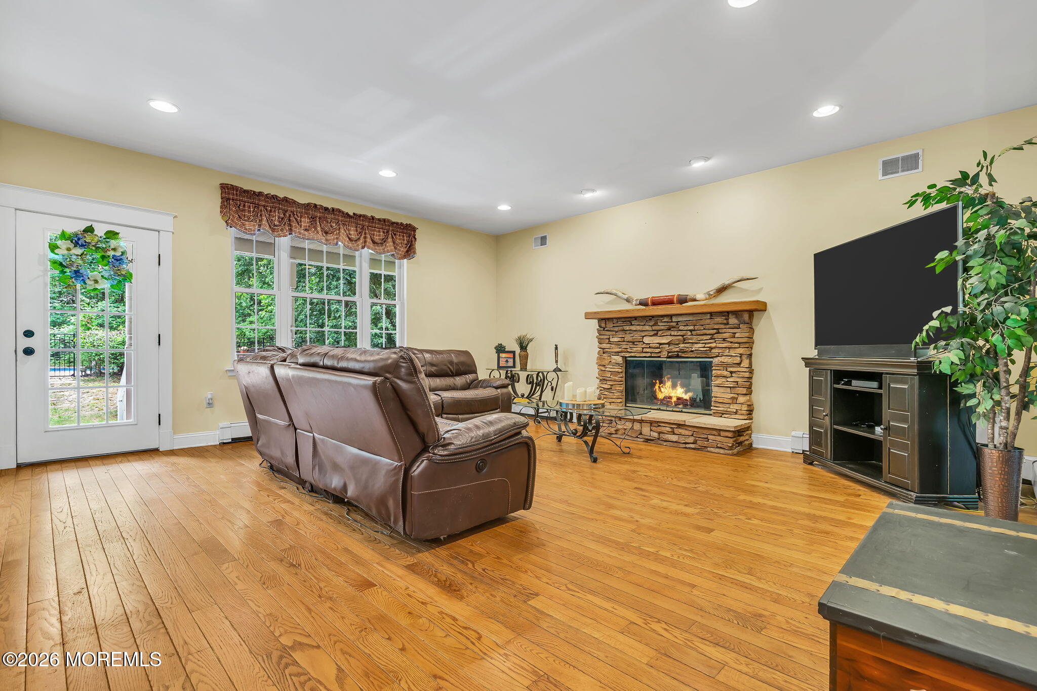 77 Savannah Road Jackson, NJ 08527 - Photo 21 of 90 22-web-or-mls-DSC06314-1