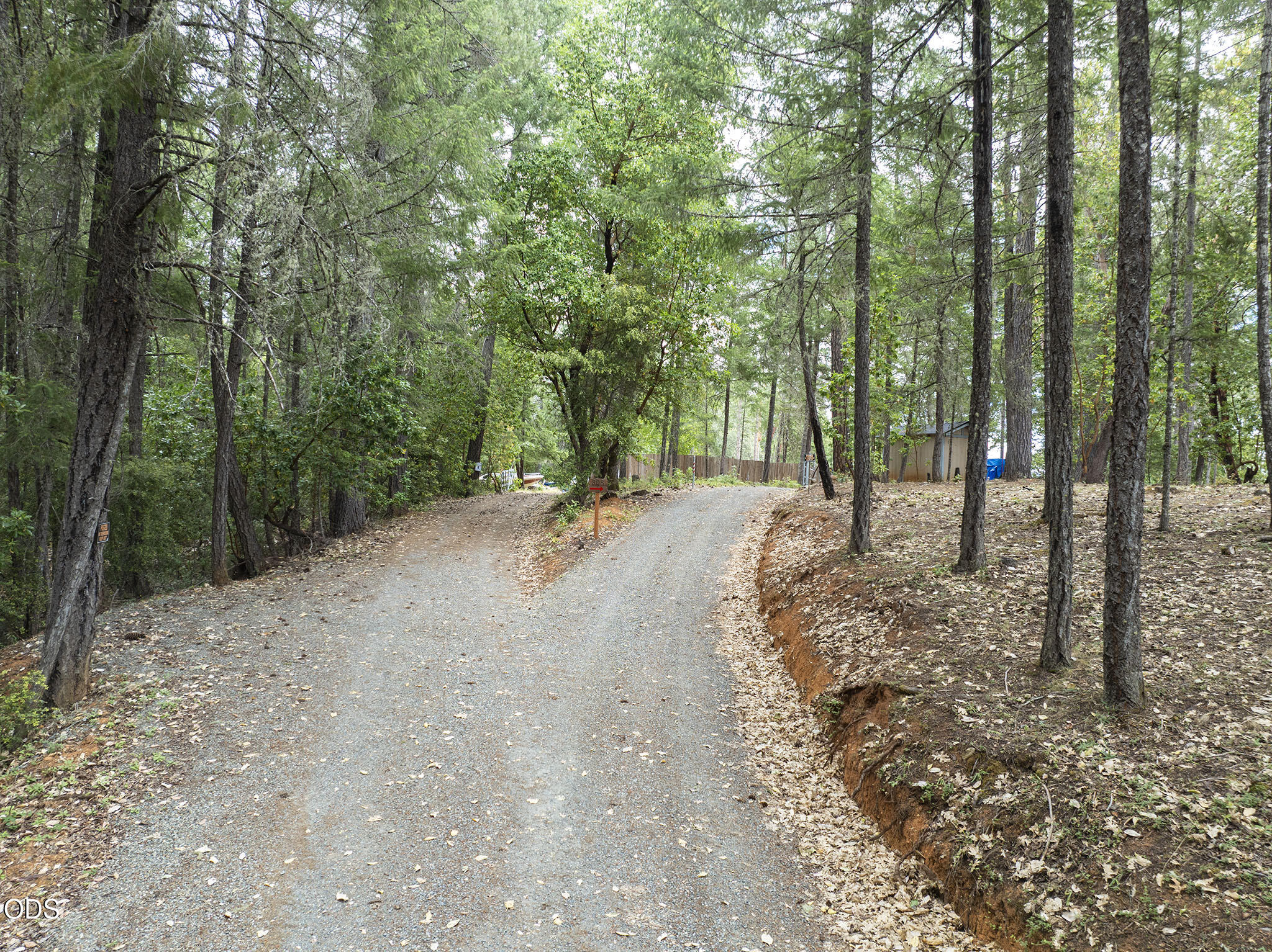 308 Limpy Creek Road Grants Pass, OR 97527 - Photo 35 of 50