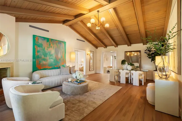 $3,250,000 | 720 Madeira Avenue, Coral Gables, FL 33134