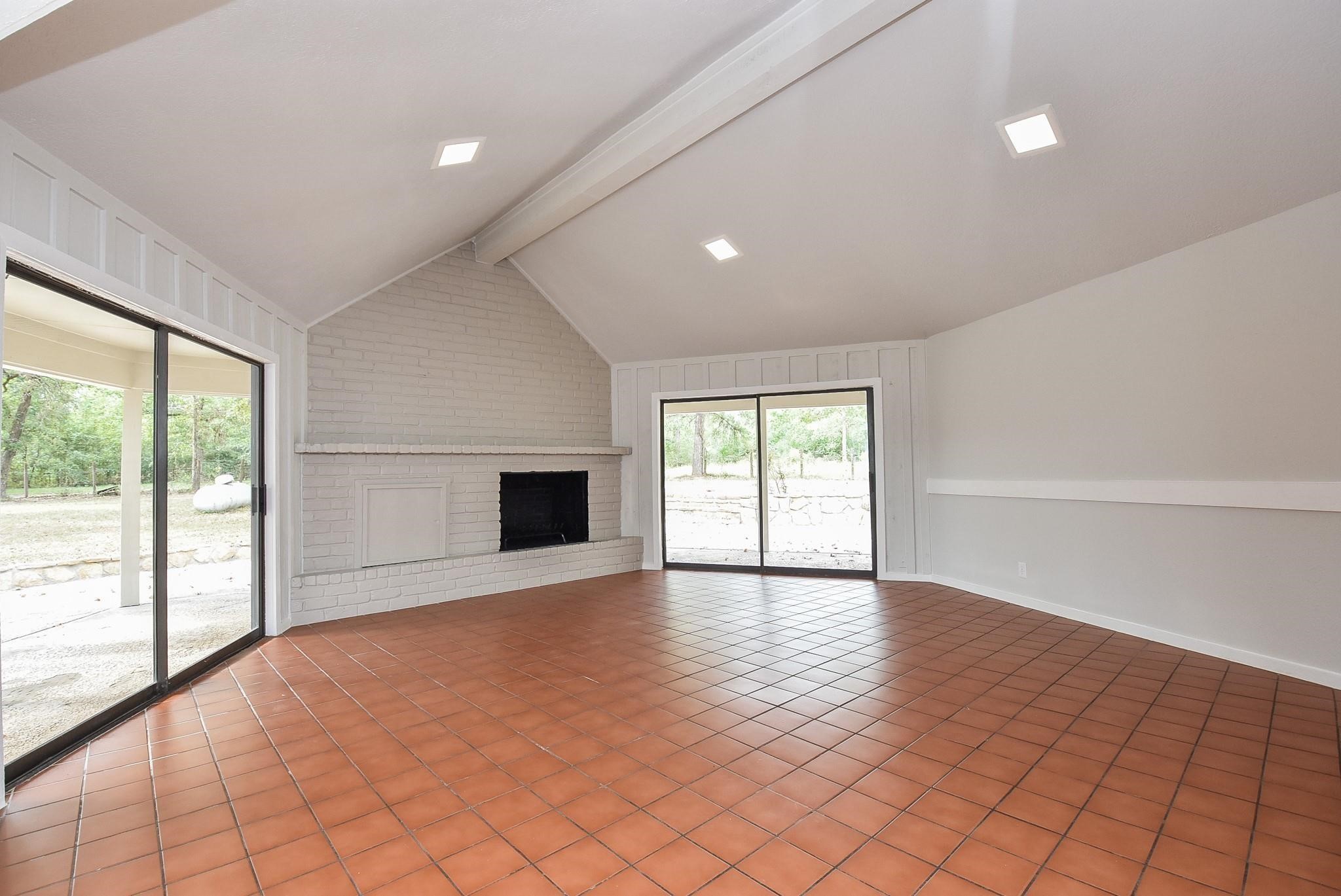 12713 Roy Harris Loop Conroe, TX 77306 - Photo 1 of 41