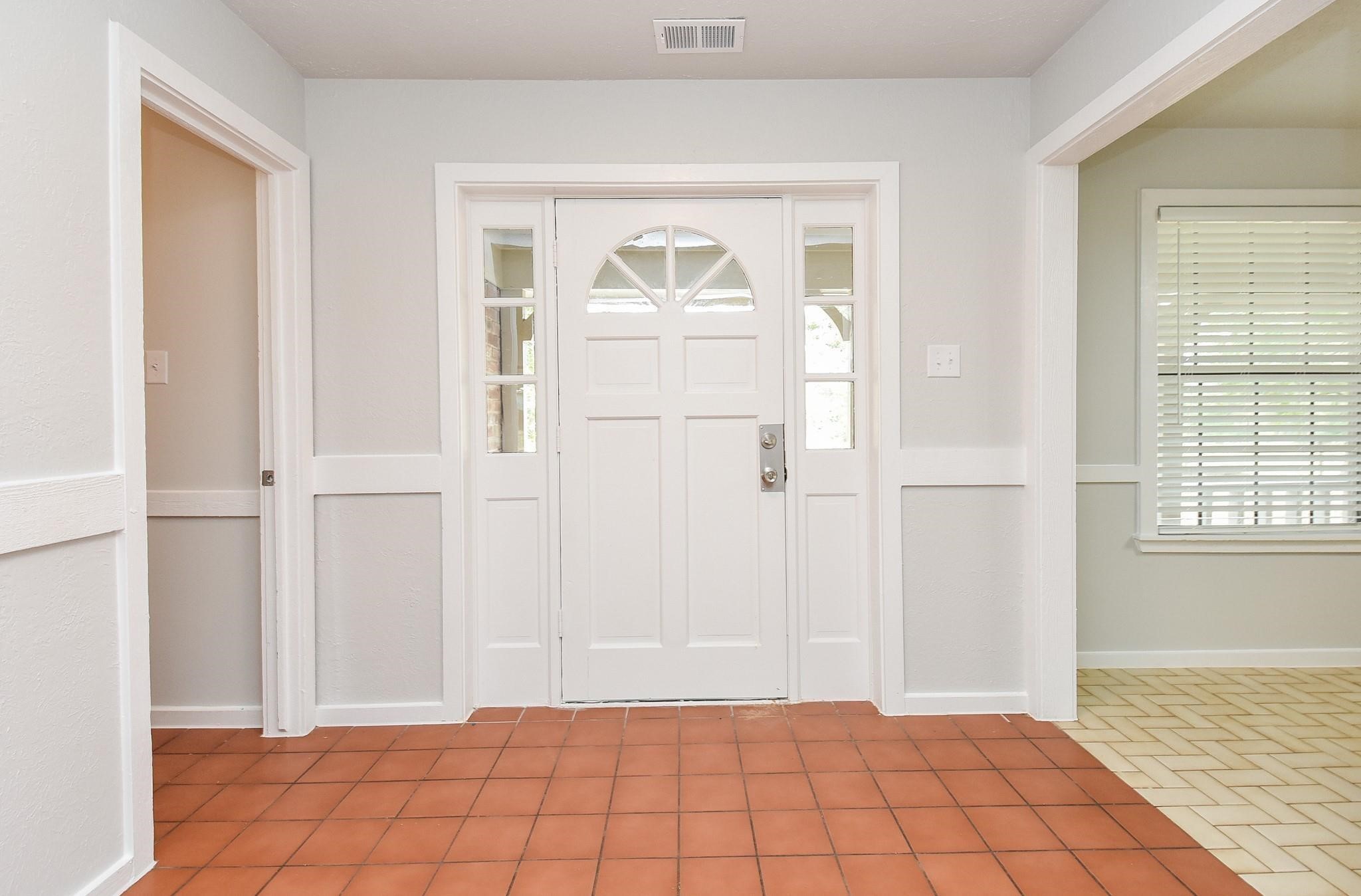 12713 Roy Harris Loop Conroe, TX 77306 - Photo 35 of 41