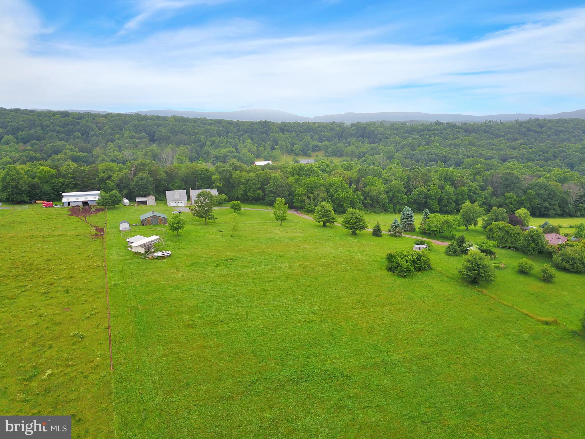 529 Miller Road Halifax, PA 17032 - Photo 12 of 111