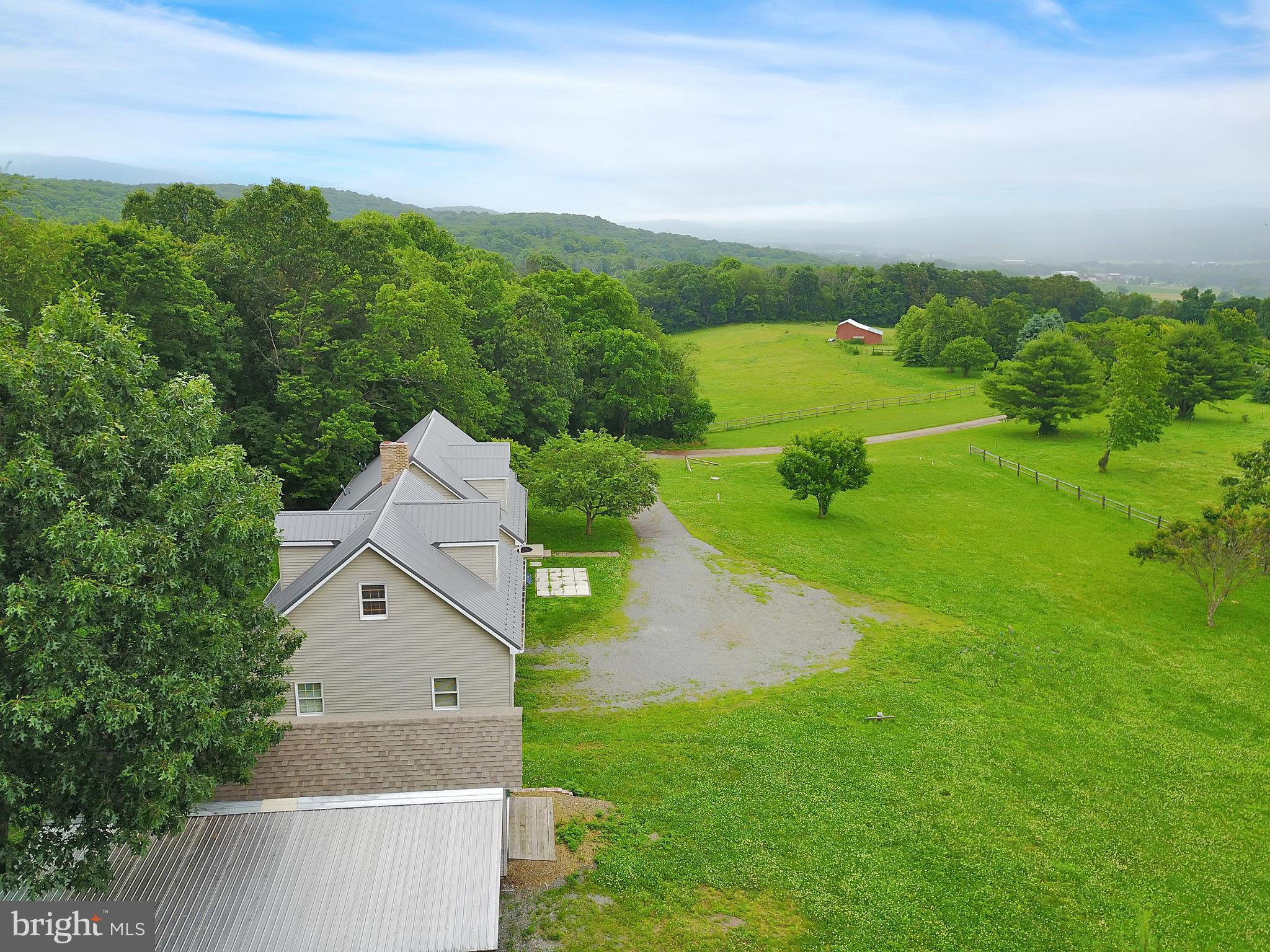 529 Miller Road Halifax, PA 17032 - Photo 17 of 111
