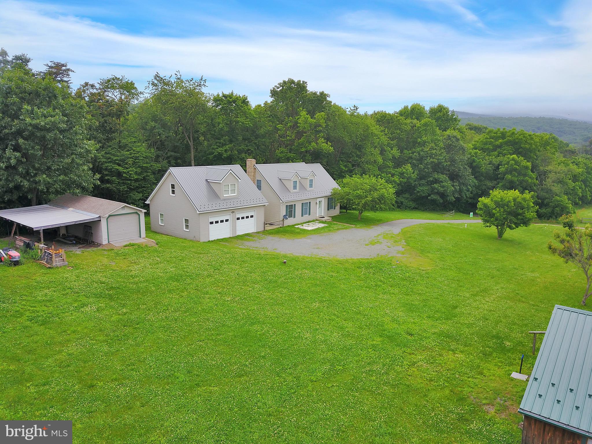 529 Miller Road Halifax, PA 17032 - Photo 18 of 111