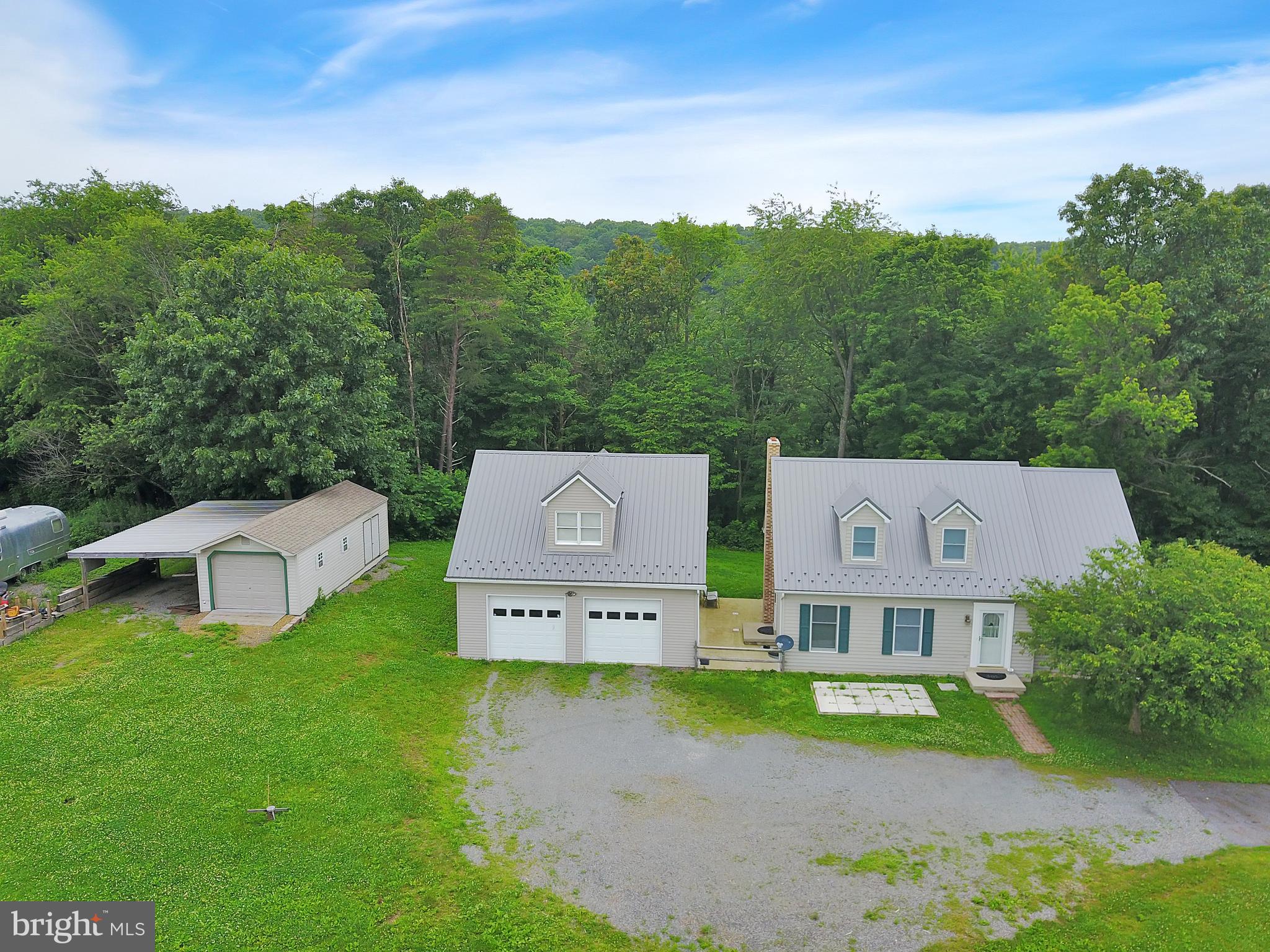 529 Miller Road Halifax, PA 17032 - Photo 3 of 111
