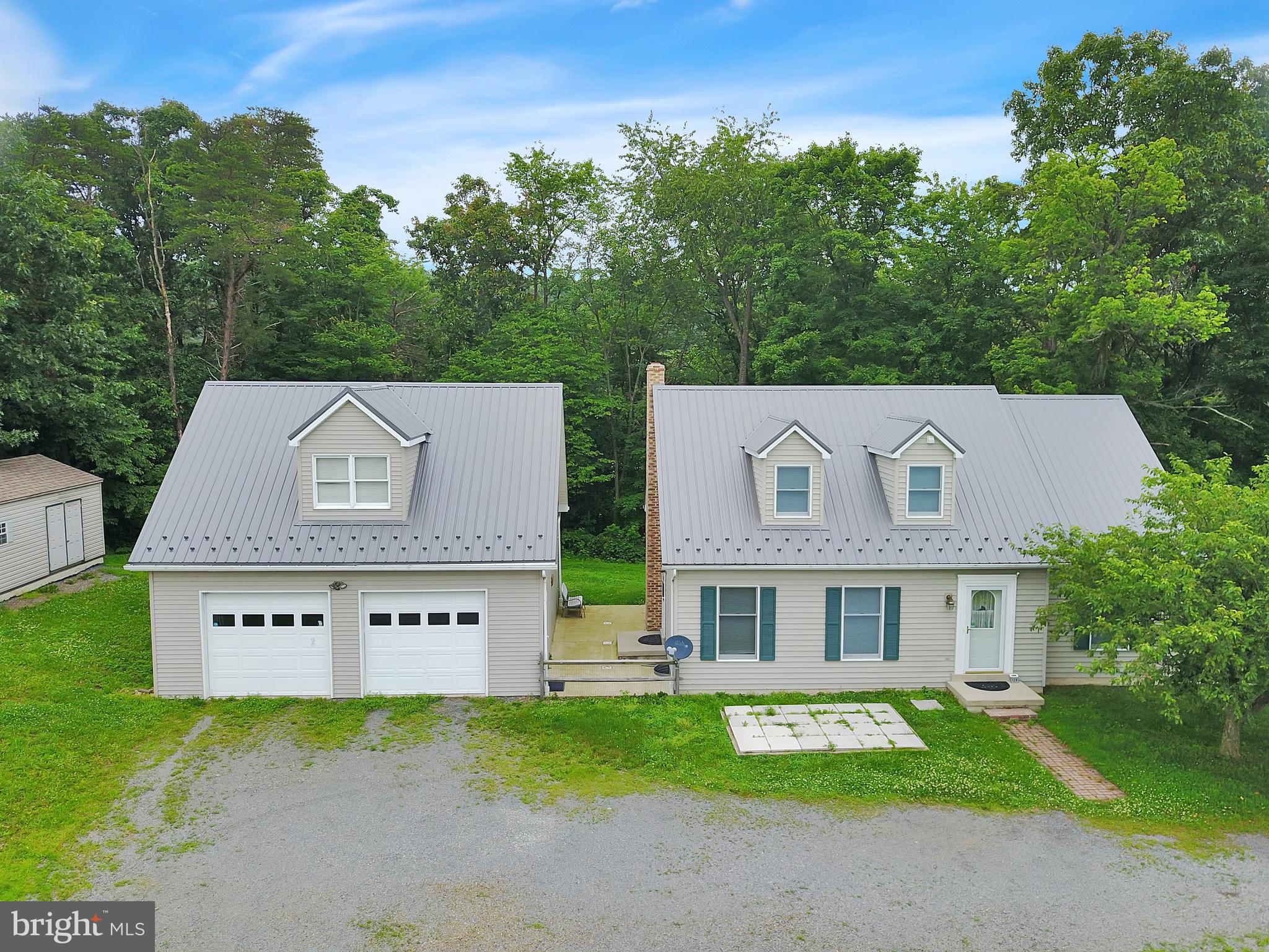 529 Miller Road Halifax, PA 17032 - Photo 21 of 111