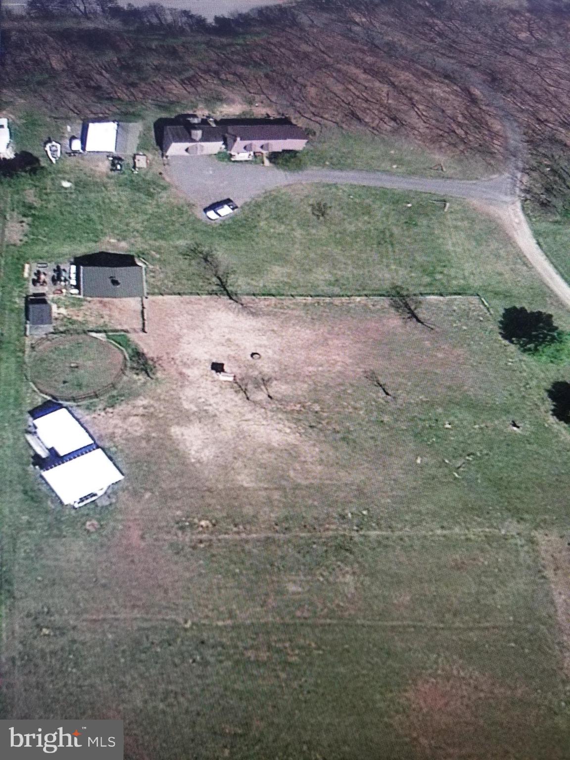529 Miller Road Halifax, PA 17032 - Photo 22 of 111 #CountryLiving #FarmForSale #Halifax