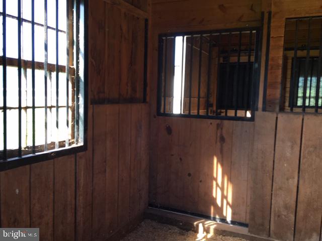 529 Miller Road Halifax, PA 17032 - Photo 24 of 111