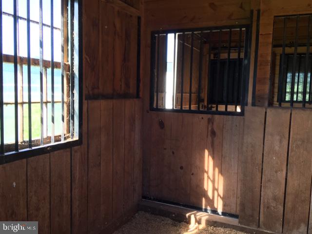 529 Miller Road Halifax, PA 17032 - Photo 25 of 111