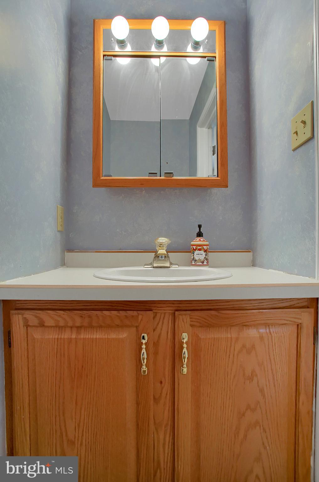 529 Miller Road Halifax, PA 17032 - Photo 29 of 111 529 Miller Road Halifax PA for sale