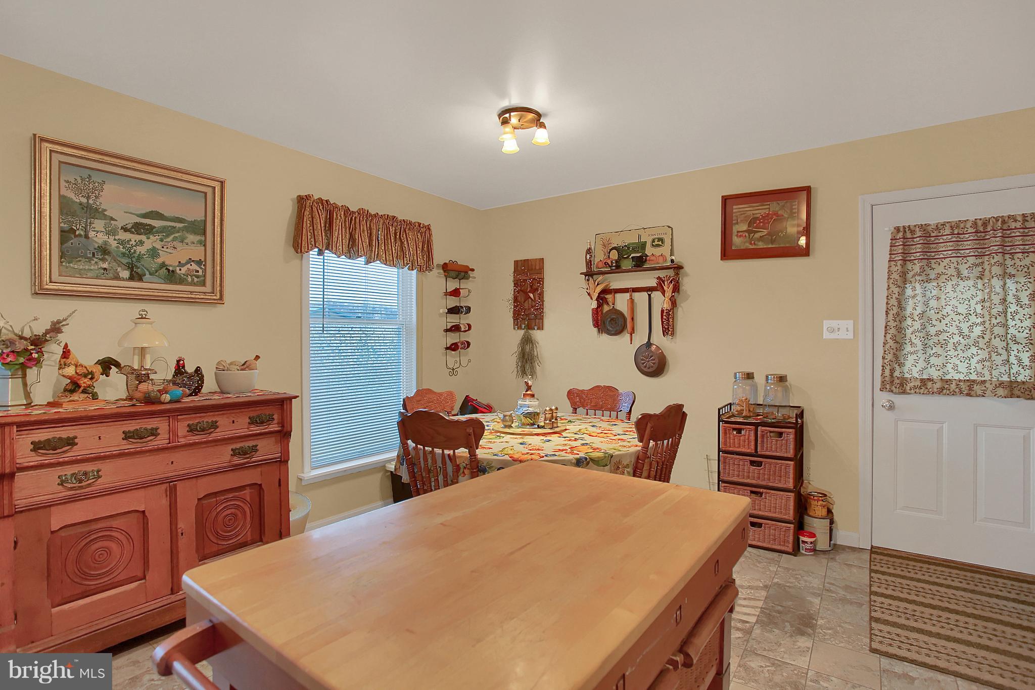 529 Miller Road Halifax, PA 17032 - Photo 30 of 111 529 Miller Road Halifax PA for sale