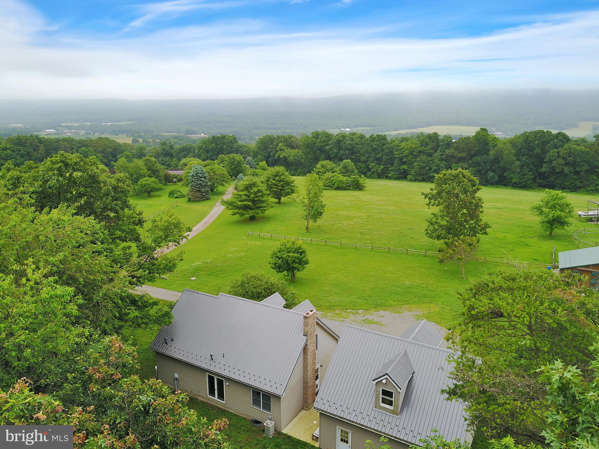 529 Miller Road Halifax, PA 17032 - Photo 4 of 111
