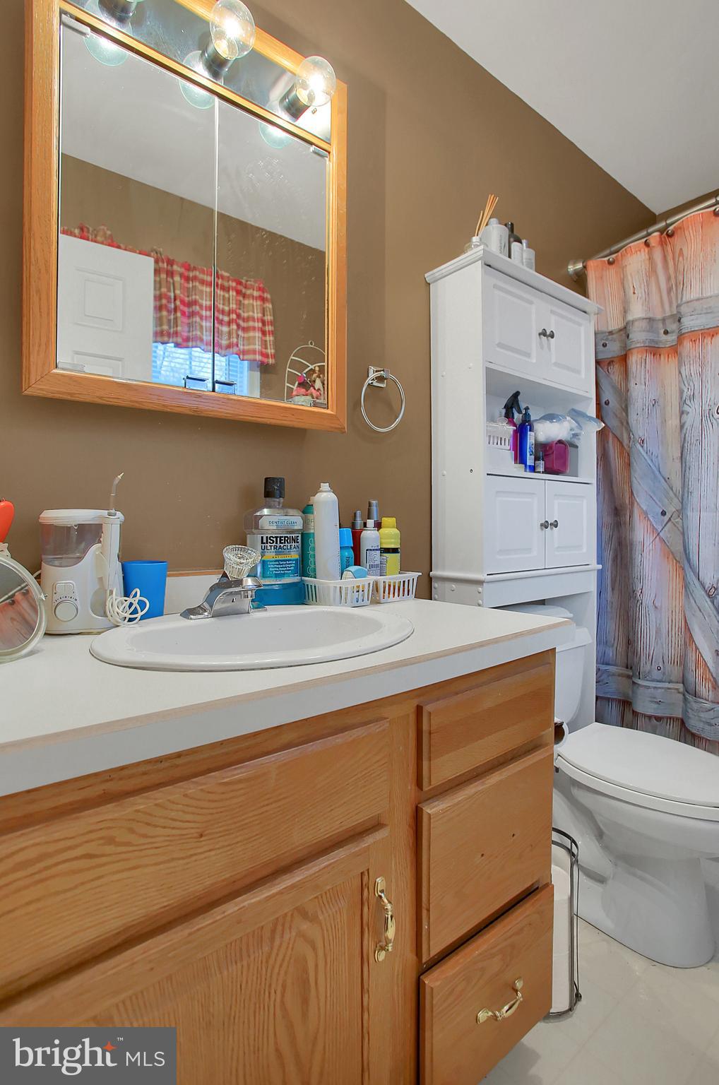 529 Miller Road Halifax, PA 17032 - Photo 31 of 111 529 Miller Road Halifax PA for sale