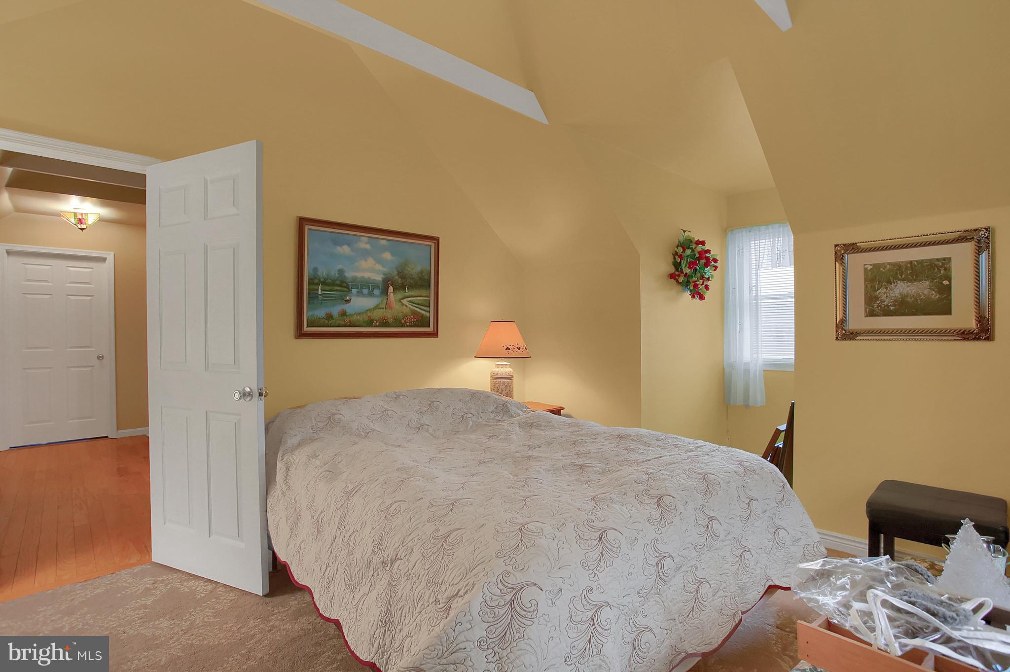 529 Miller Road Halifax, PA 17032 - Photo 32 of 111 #WelcomeHome #MillerRd #HalifaxForSale