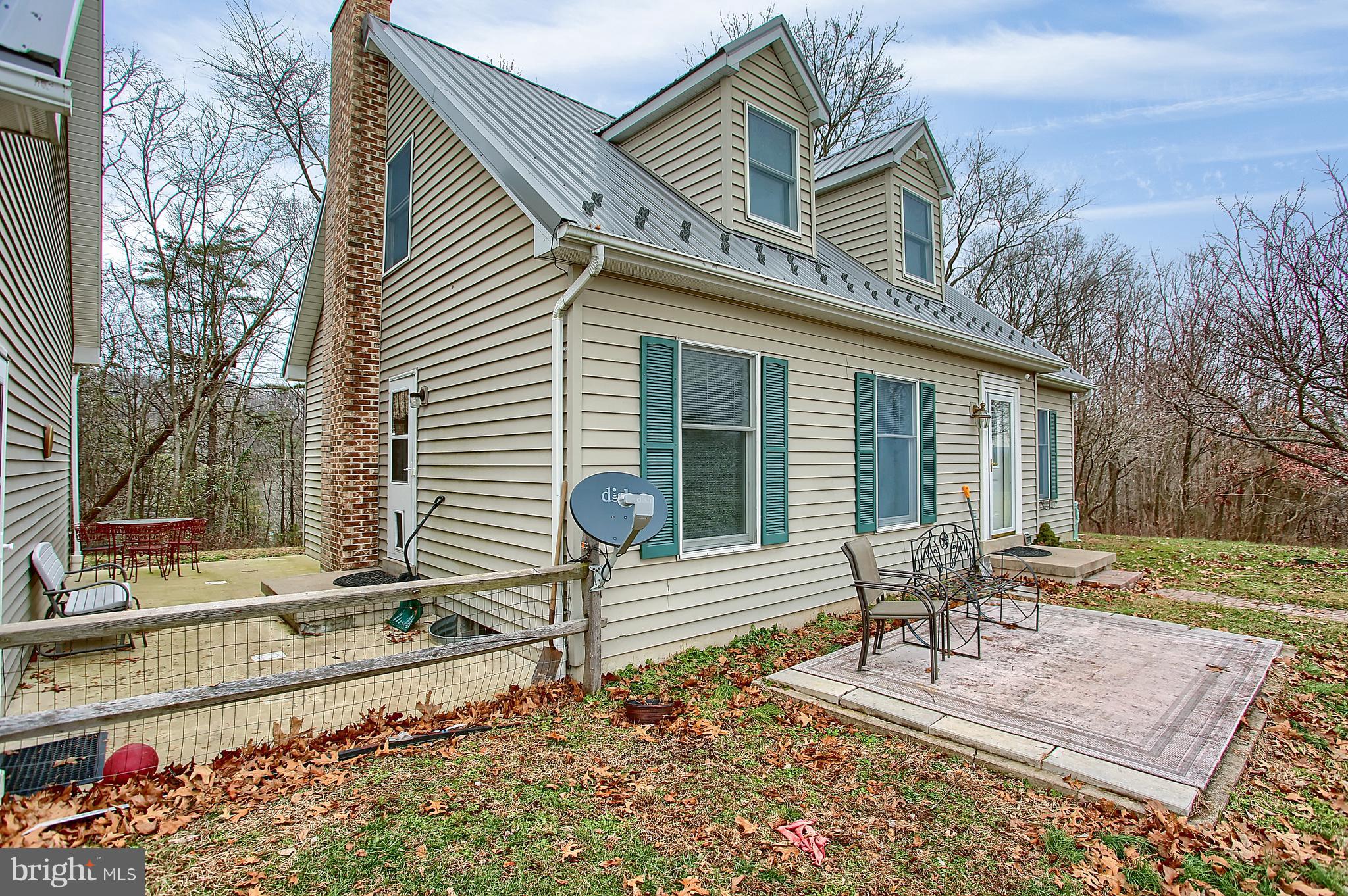 529 Miller Road Halifax, PA 17032 - Photo 34 of 111 #WelcomeHome #MillerRd #HalifaxForSale