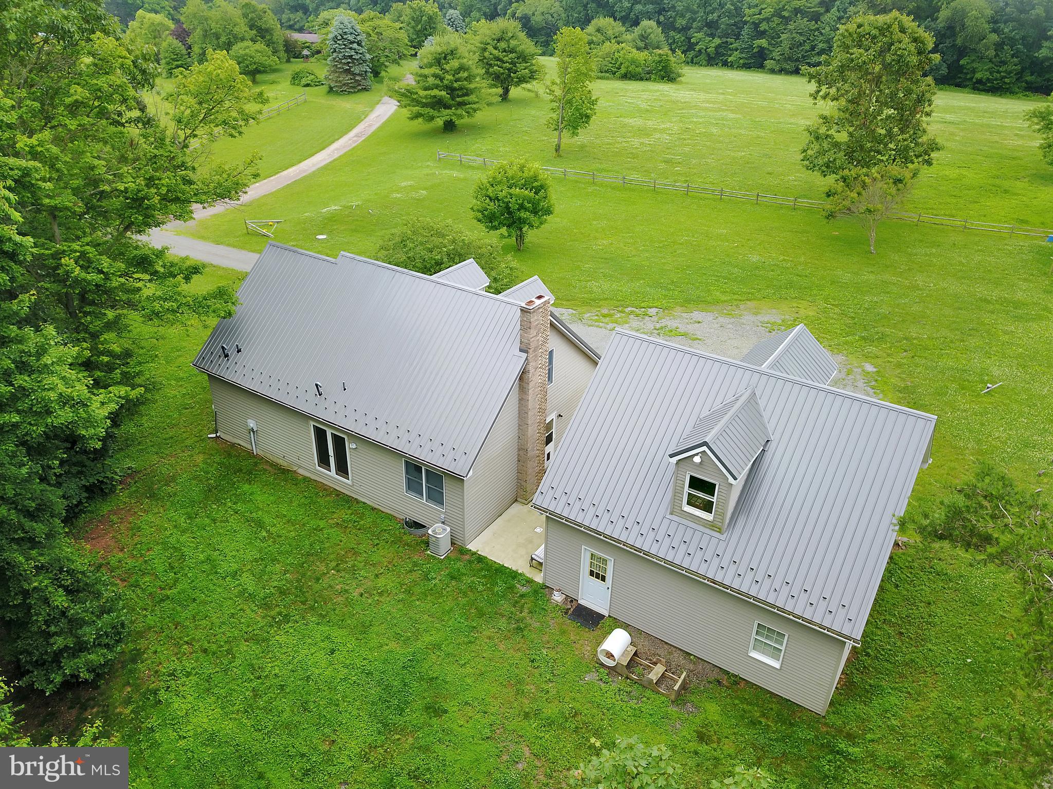 529 Miller Road Halifax, PA 17032 - Photo 5 of 111