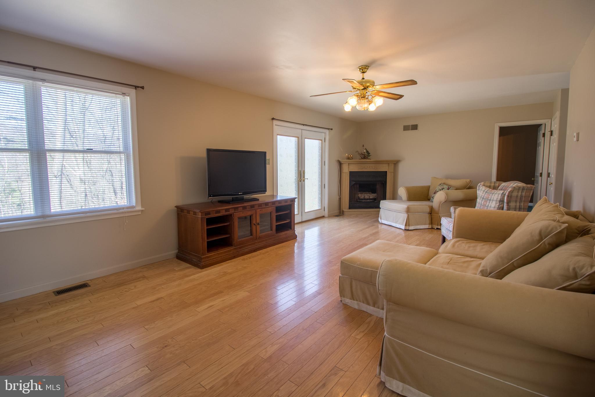 529 Miller Road Halifax, PA 17032 - Photo 43 of 111 #beautiful shining floors
