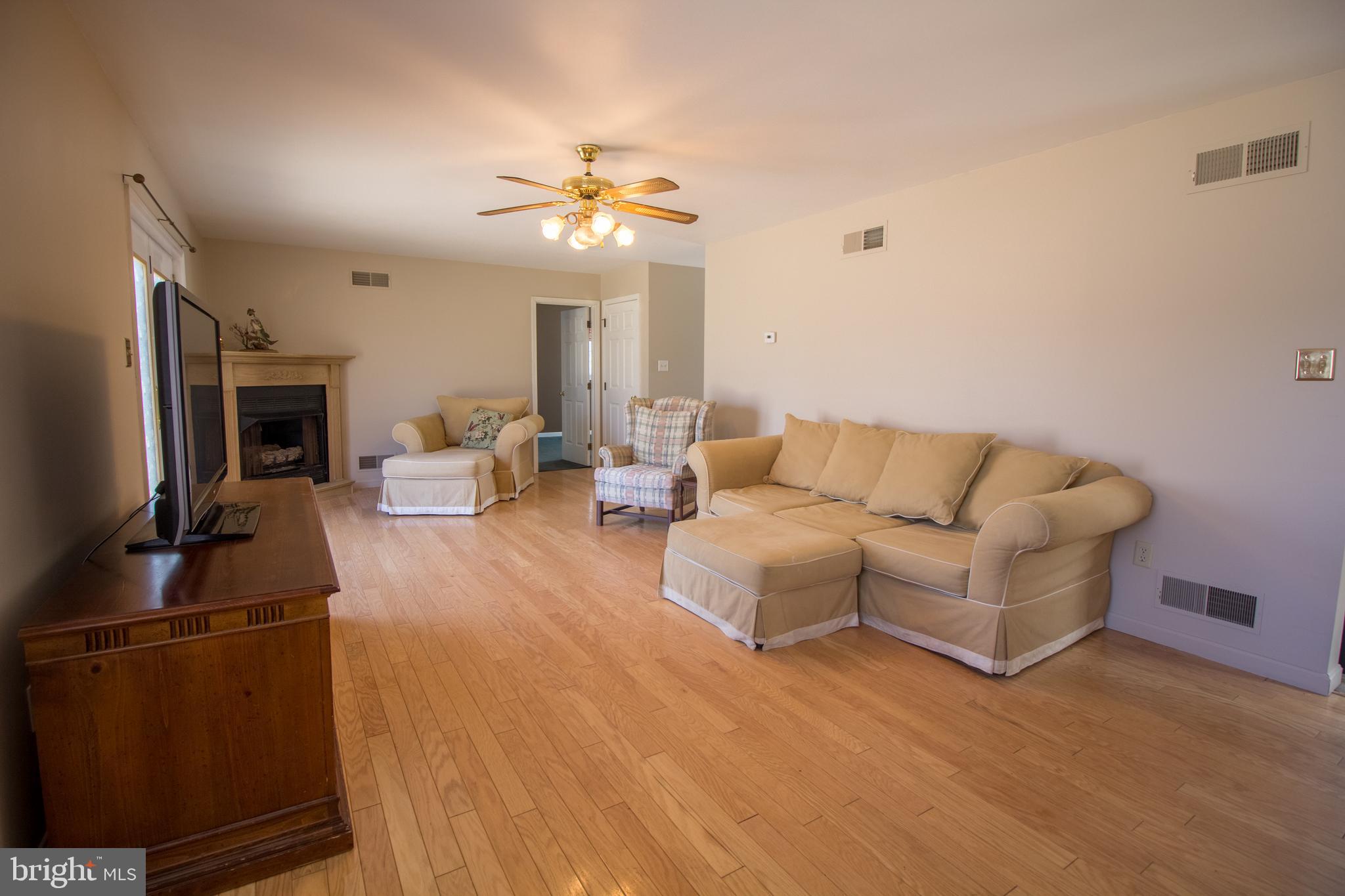 529 Miller Road Halifax, PA 17032 - Photo 44 of 111
