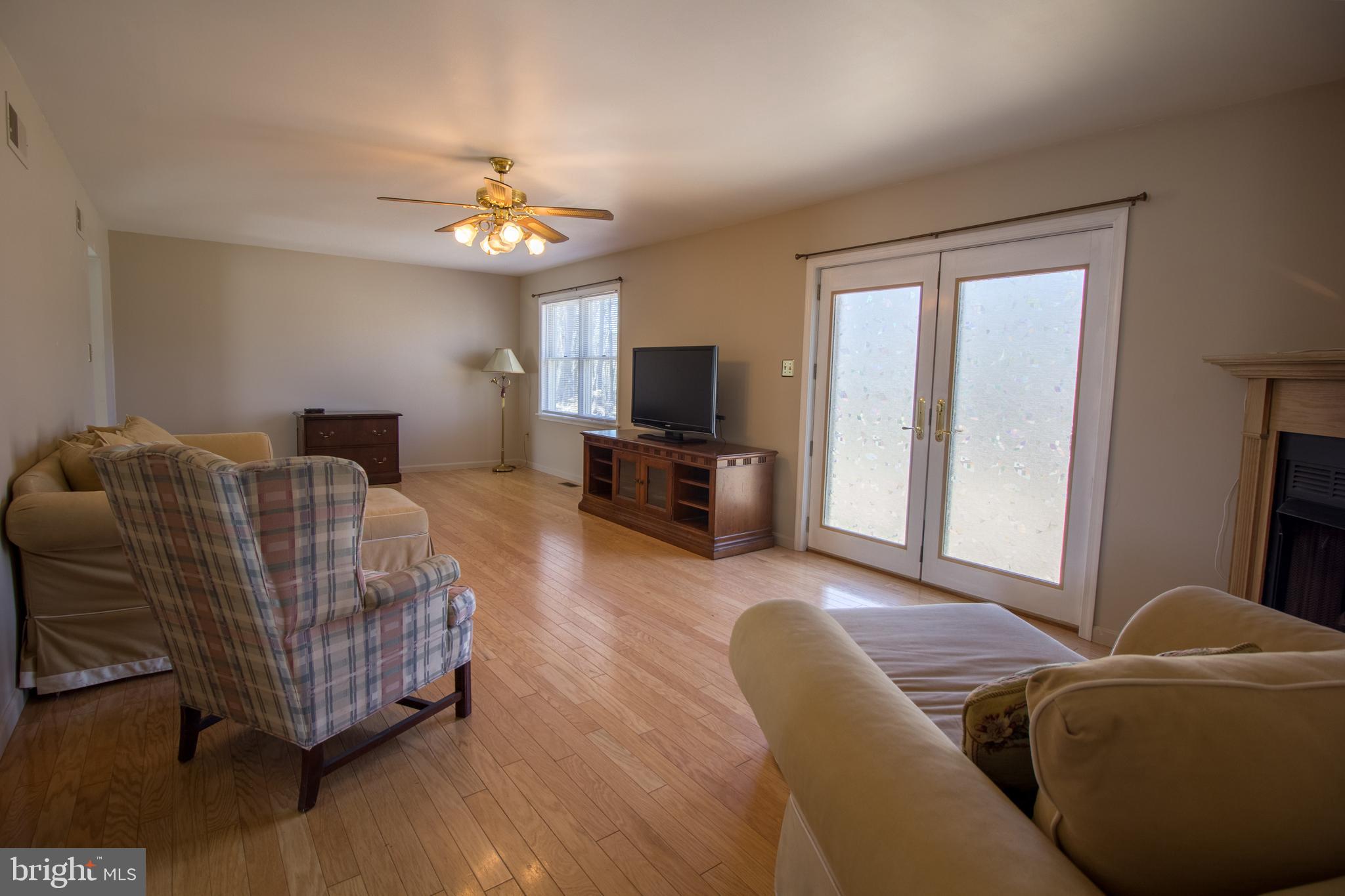 529 Miller Road Halifax, PA 17032 - Photo 45 of 111