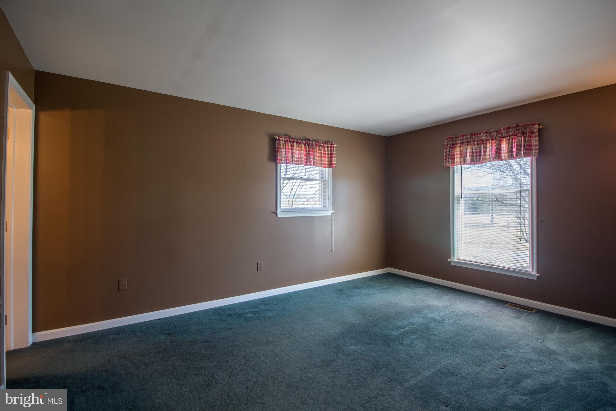 529 Miller Road Halifax, PA 17032 - Photo 46 of 111