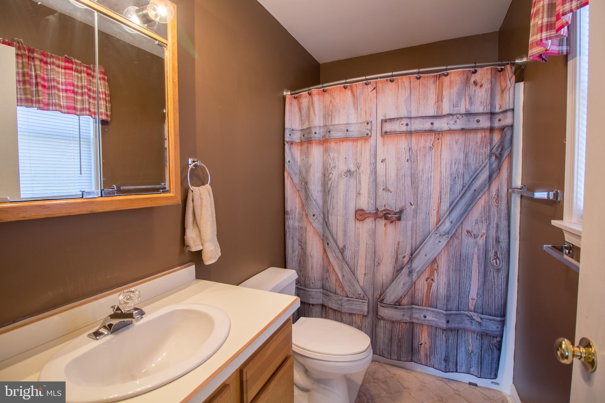 529 Miller Road Halifax, PA 17032 - Photo 47 of 111