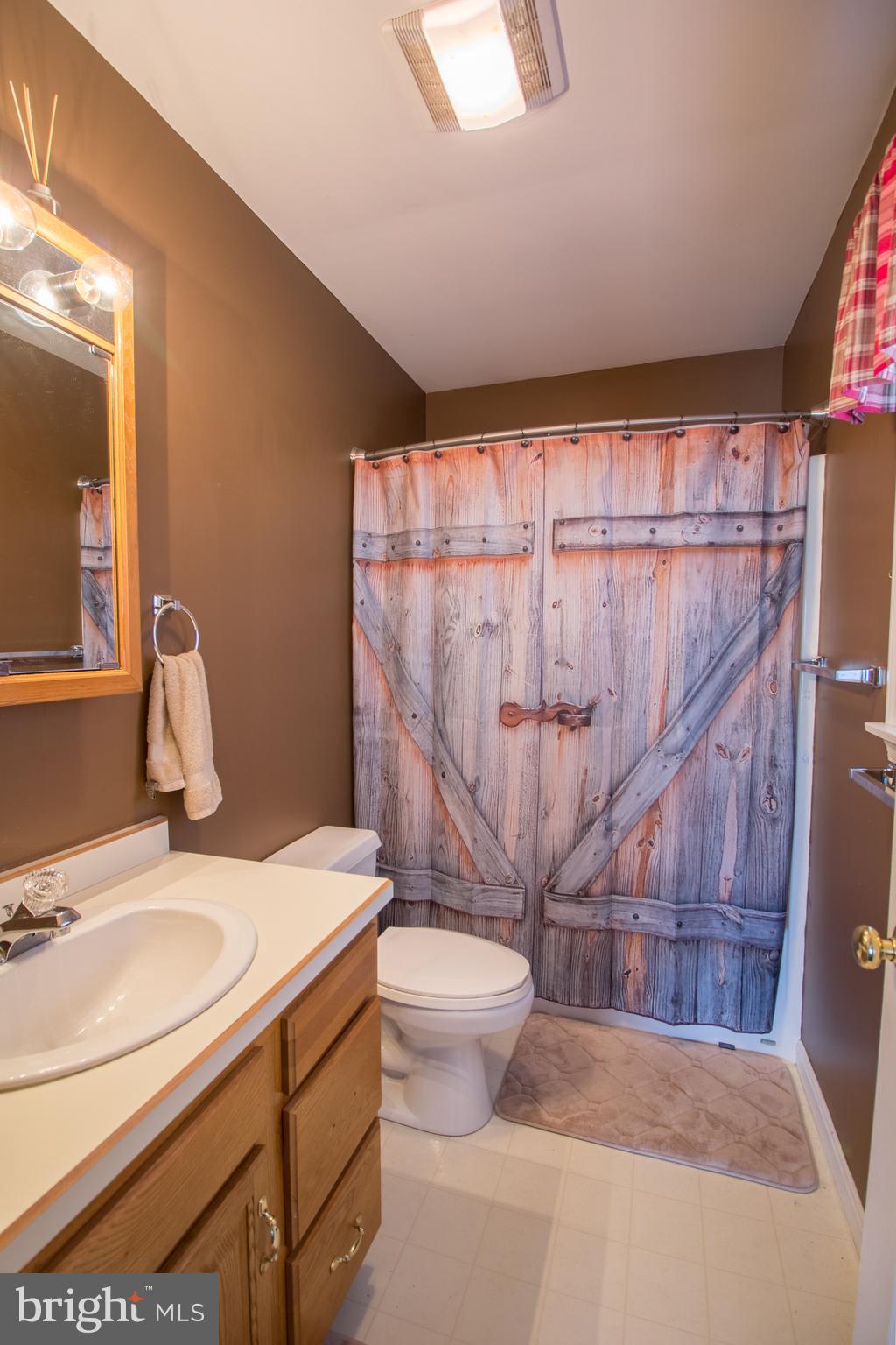 529 Miller Road Halifax, PA 17032 - Photo 48 of 111