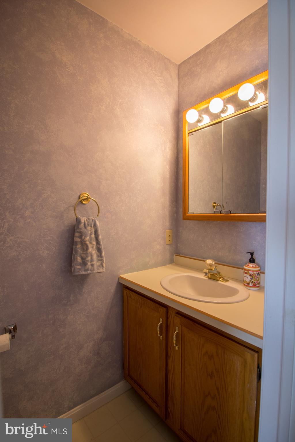 529 Miller Road Halifax, PA 17032 - Photo 49 of 111