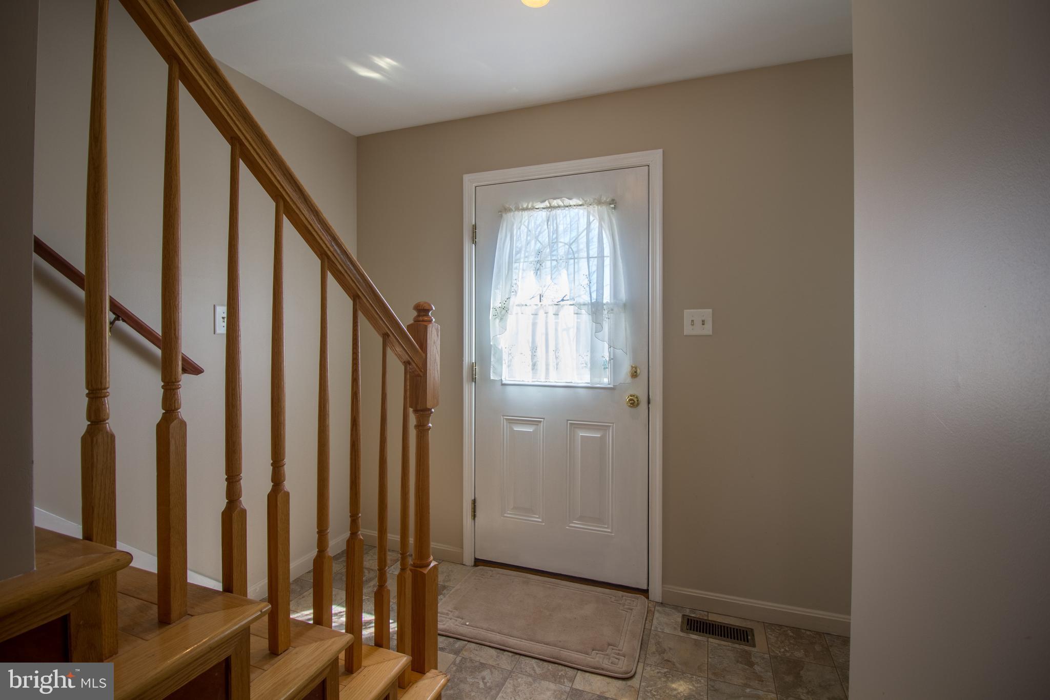 529 Miller Road Halifax, PA 17032 - Photo 50 of 111