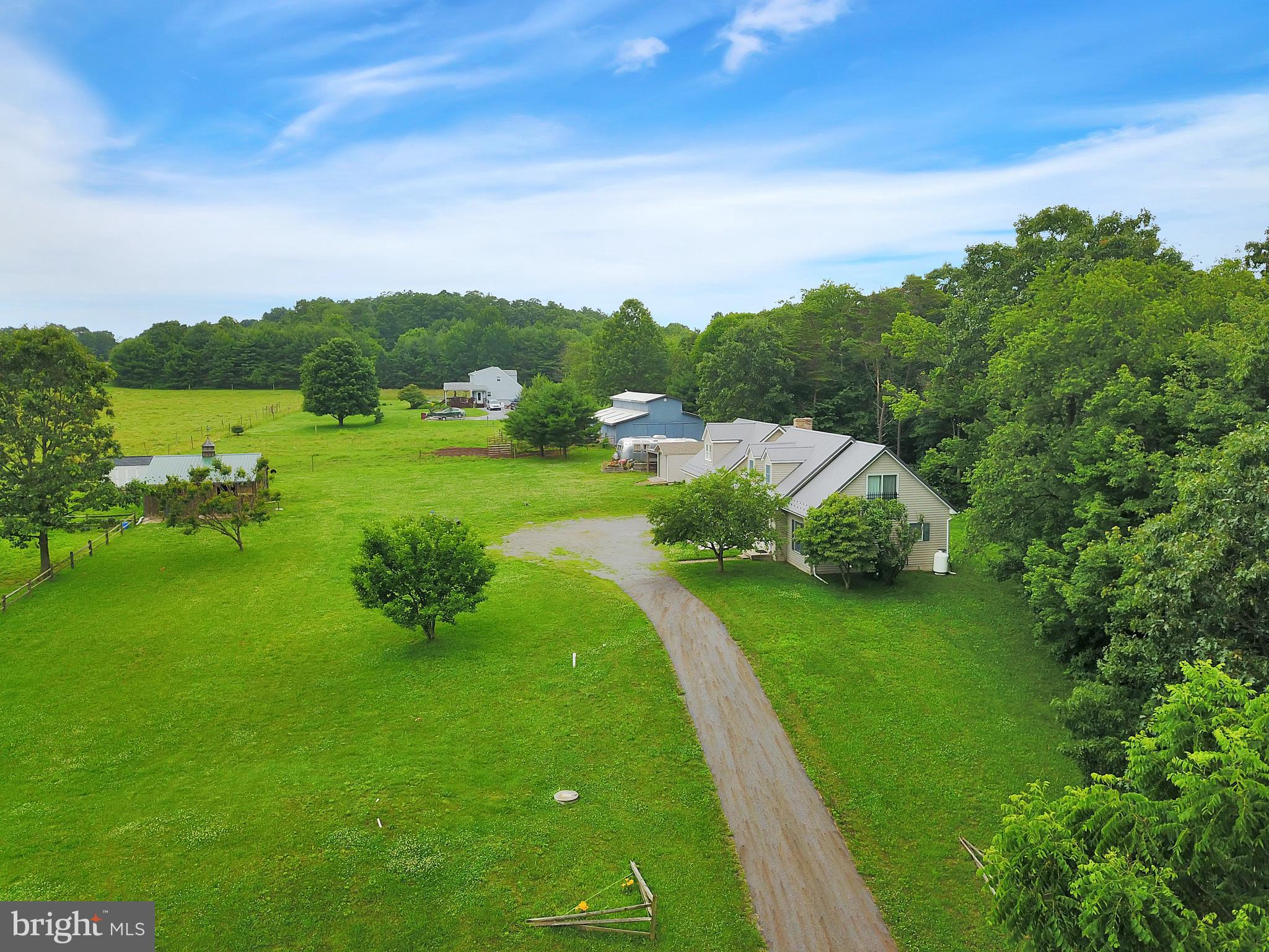 529 Miller Road Halifax, PA 17032 - Photo 6 of 111