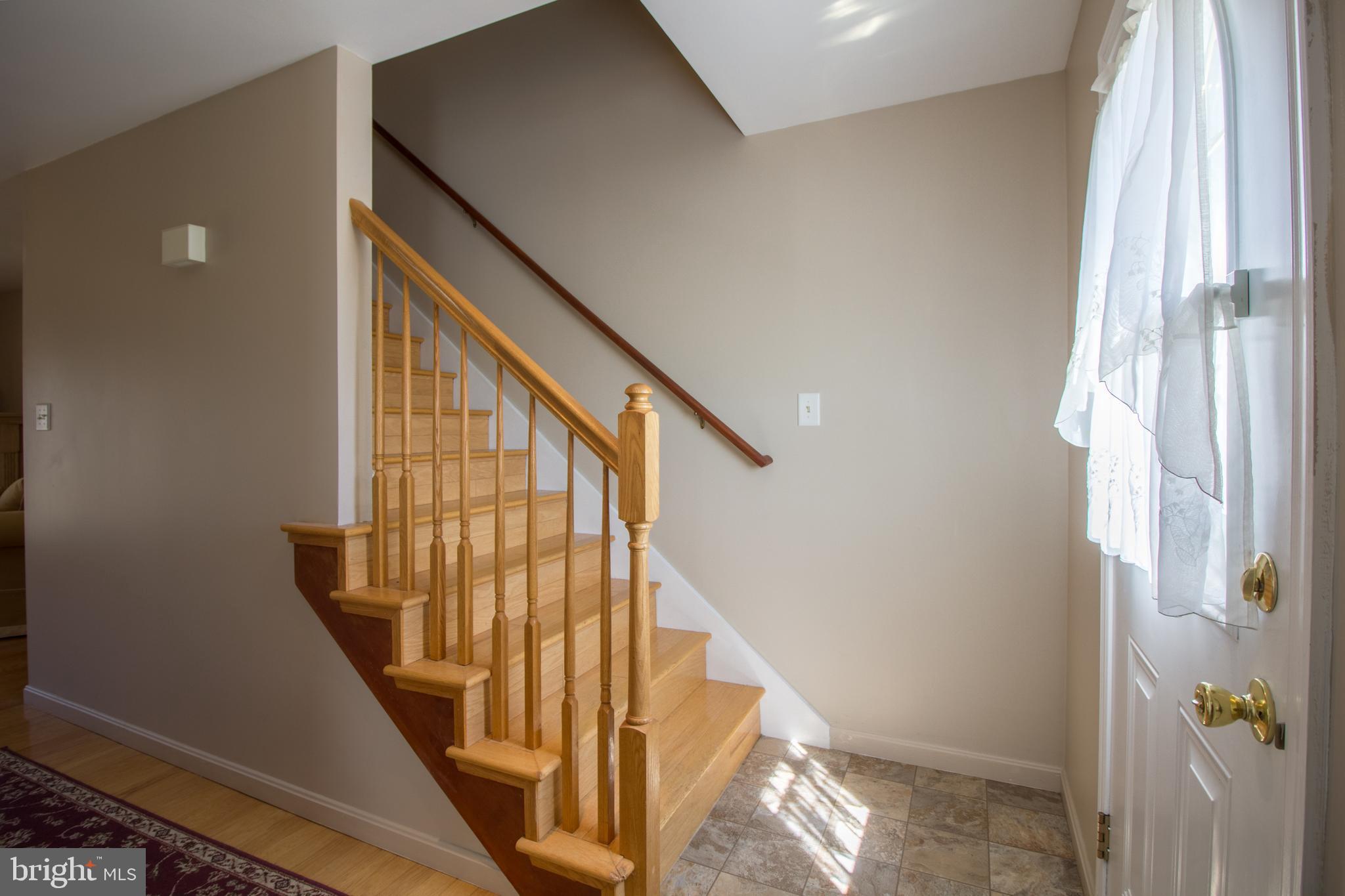 529 Miller Road Halifax, PA 17032 - Photo 51 of 111
