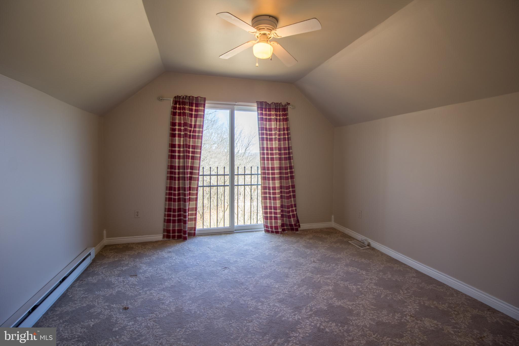 529 Miller Road Halifax, PA 17032 - Photo 52 of 111