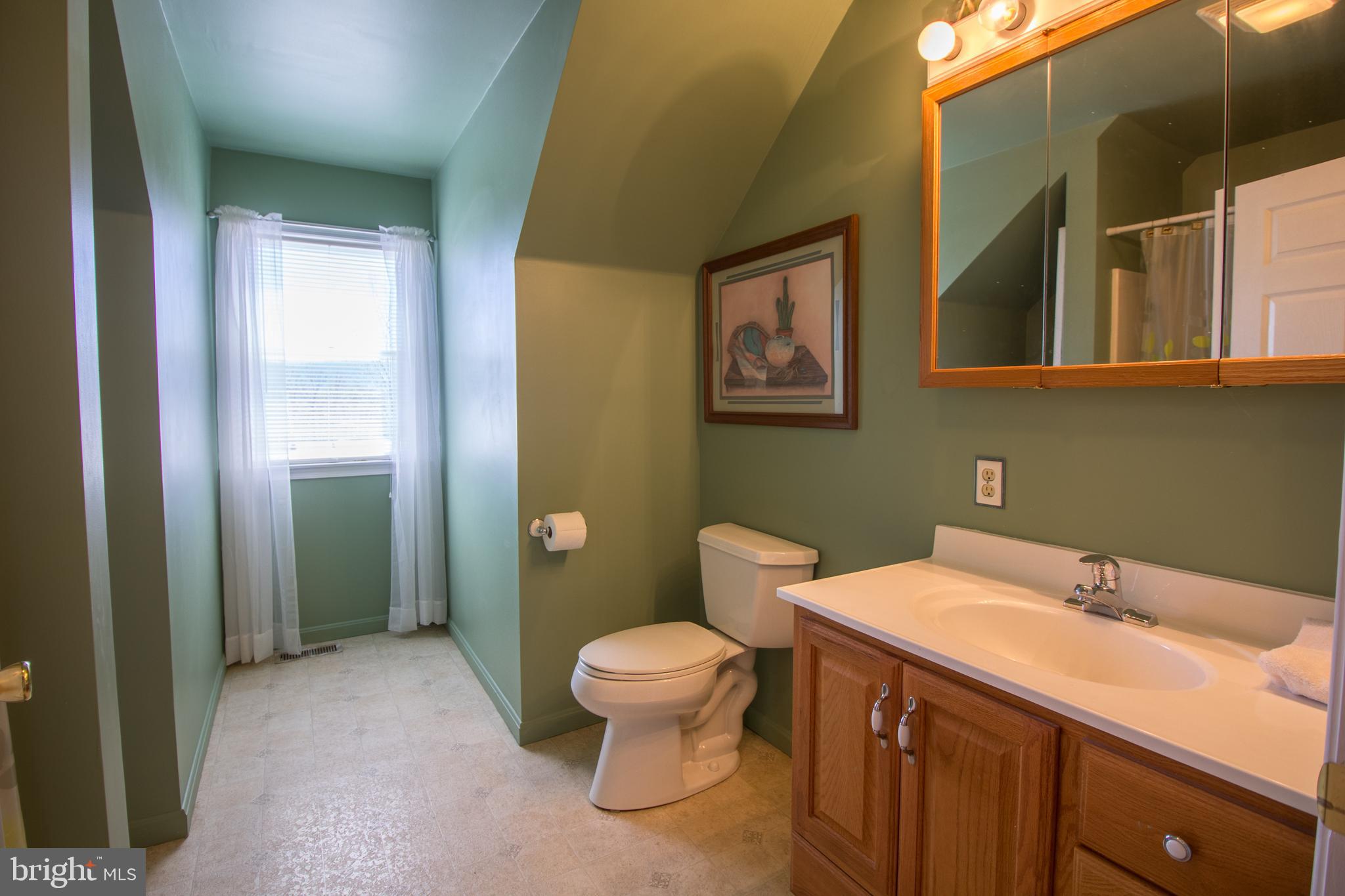 529 Miller Road Halifax, PA 17032 - Photo 53 of 111