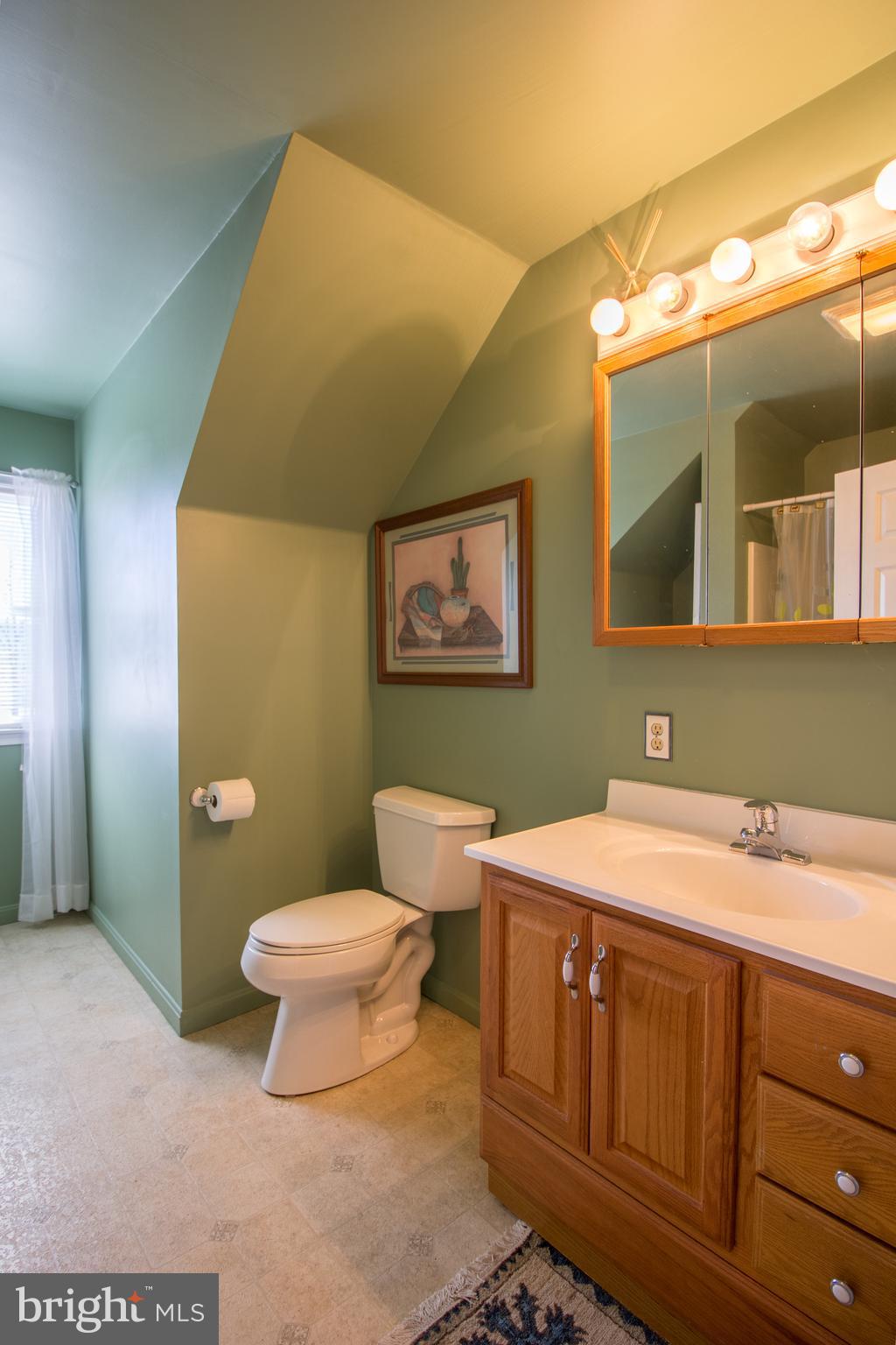 529 Miller Road Halifax, PA 17032 - Photo 54 of 111