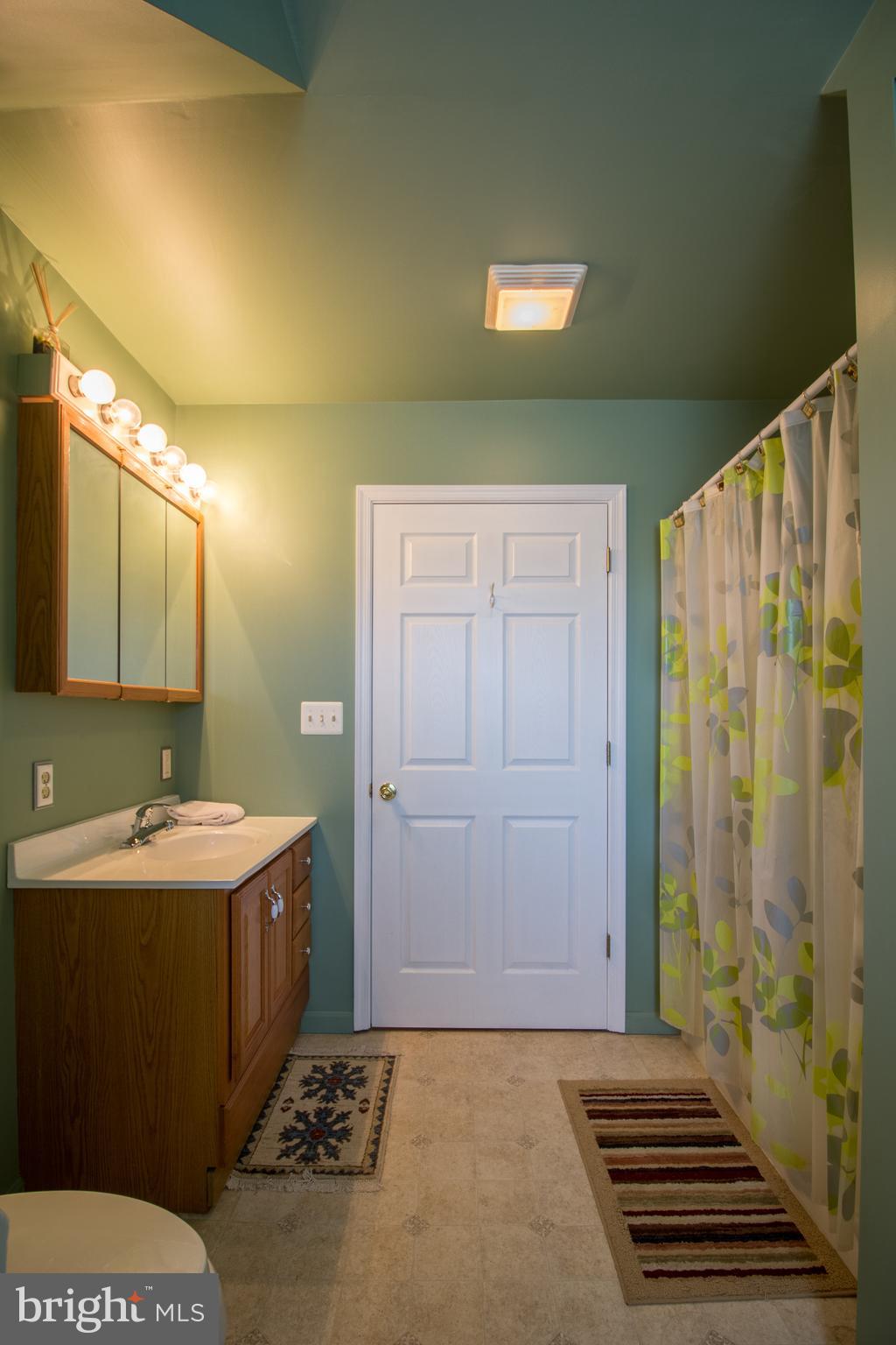 529 Miller Road Halifax, PA 17032 - Photo 55 of 111
