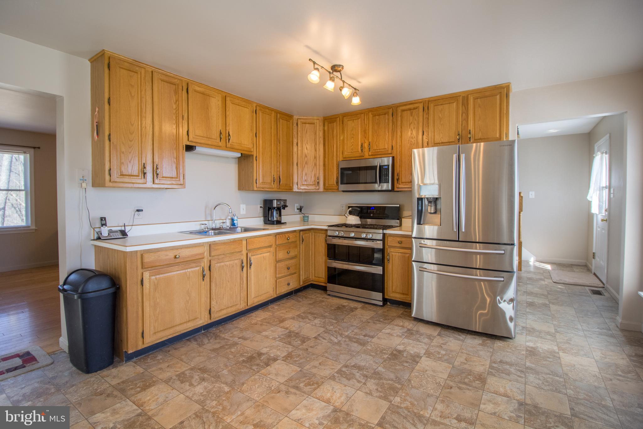 529 Miller Road Halifax, PA 17032 - Photo 58 of 111